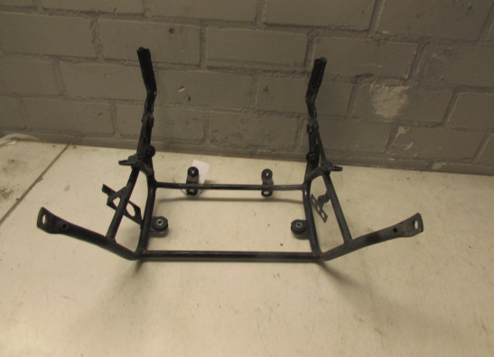 Geweih  Verkleidungshalter Yamaha FJ 1200