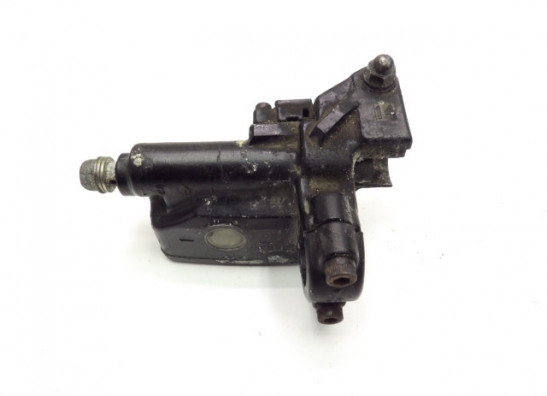 Clutch master cylinder Honda CBR 1000 F