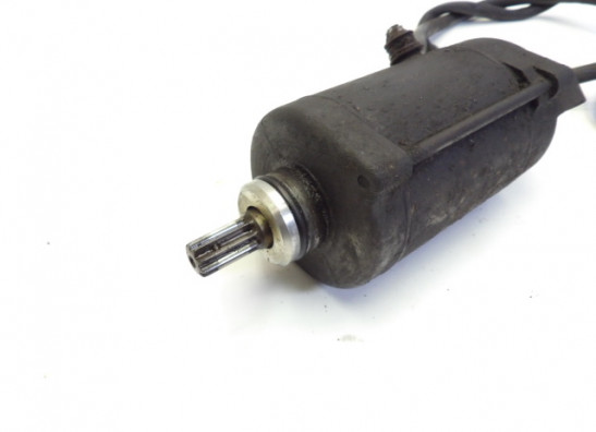 Startmotor Honda VTR 1000 F