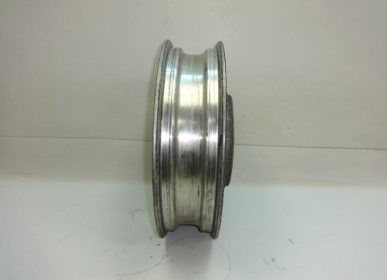 Achtervelg Honda PC 800