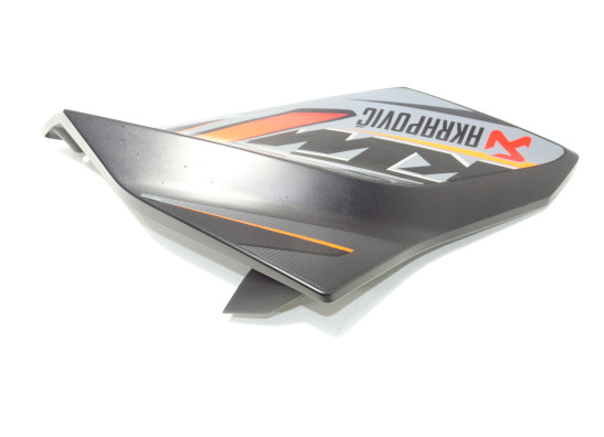 Seiten verkleidung links KTM 1290 Super duke