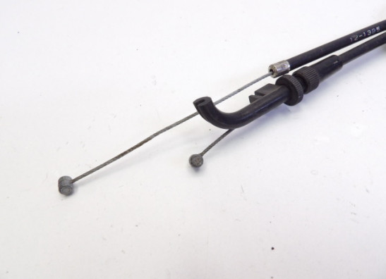 Gaskabel Kawasaki ZZR 600