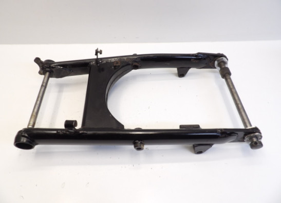 Swingarm Suzuki LS 650