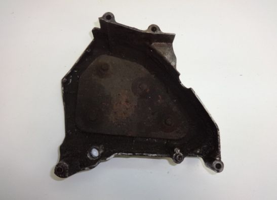 Engine cover front spocket Kawasaki ZEPHYR 550