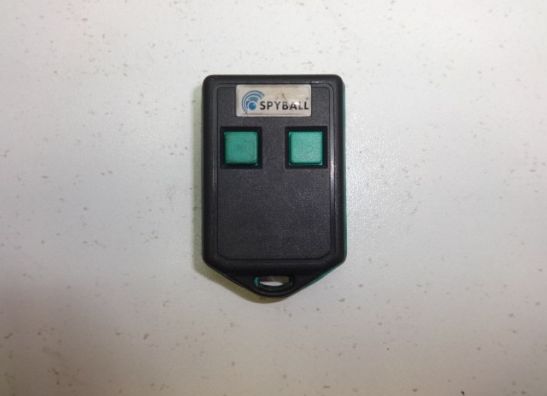 Kabelbaum Honda CBR 1000 F