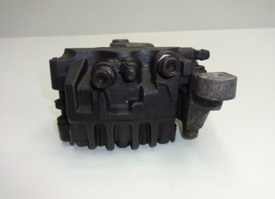 Remklauw links voor Honda CBR 1100 XX