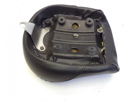 Buddy zadel Honda VT 1100