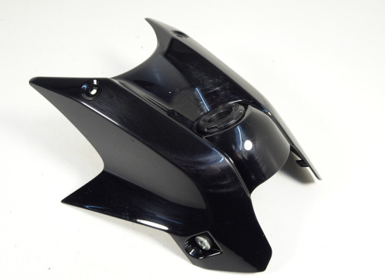 Tankcover Kawasaki Ninja 650