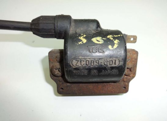 Bobine Kawasaki CSR 305 LTD