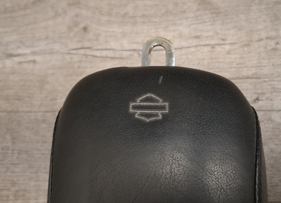 Zadel Harley Davidson Dyna