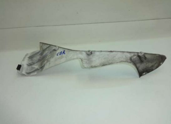 Rechter binnenkuip Honda CBR 600 F