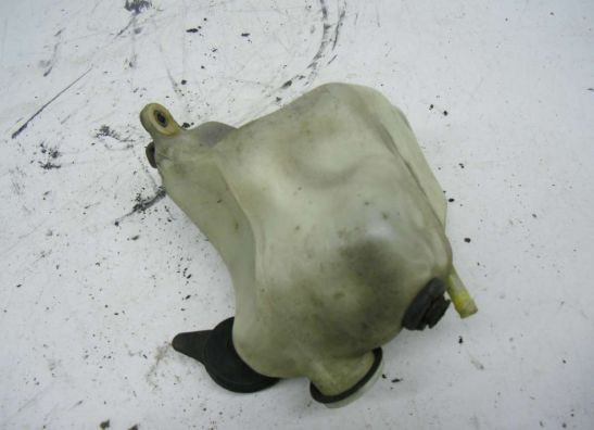 Radiator toebehoren Honda VFR 750