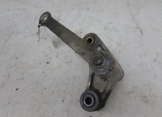 Swingarm Kawasaki ZX 9 R