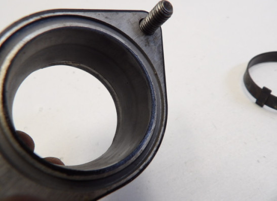 Inlaat rubber Kawasaki ZX 9 R