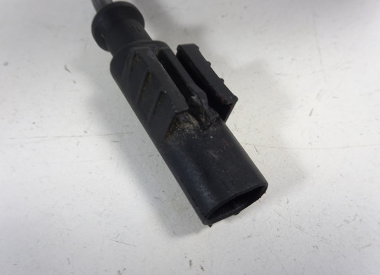 ABS sensor achter BMW F 800 S - ST