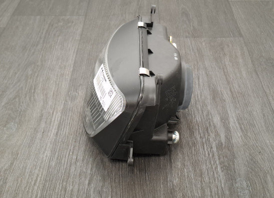 Koplamp Kawasaki ZZR 600