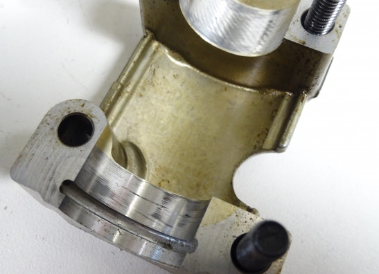 Nockenwelle Kawasaki Z 1000