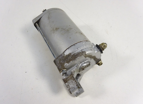 Anlasser BMW F 800 S - ST