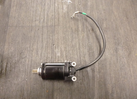 Anlasser Honda CMX 500 Rebel