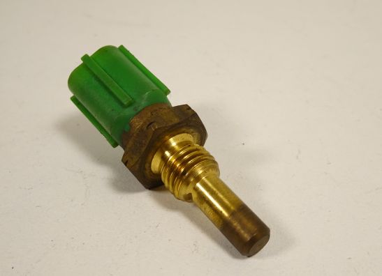 Relais Aprilia Tuono 1000