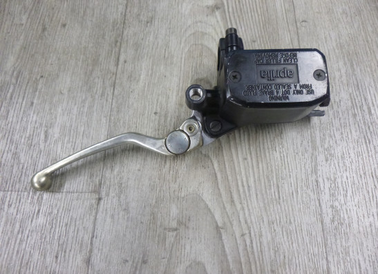 Rempomp Aprilia Caponord 1000 2001-2007