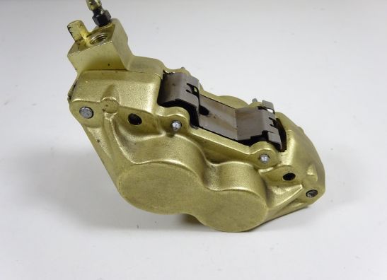 Bremssattel Bremszange vorn rechts Aprilia Tuono 1000