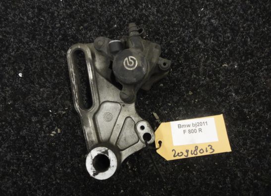 Bremssattel Bremszange hinten BMW F 800 R