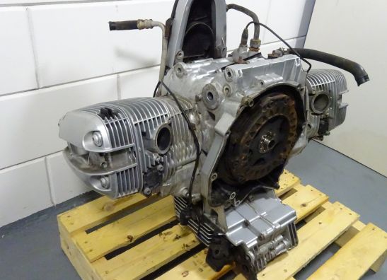 Motorblok BMW R 1100  850 R