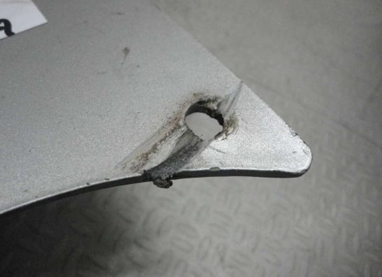 Cowl upper front Ducati ST2