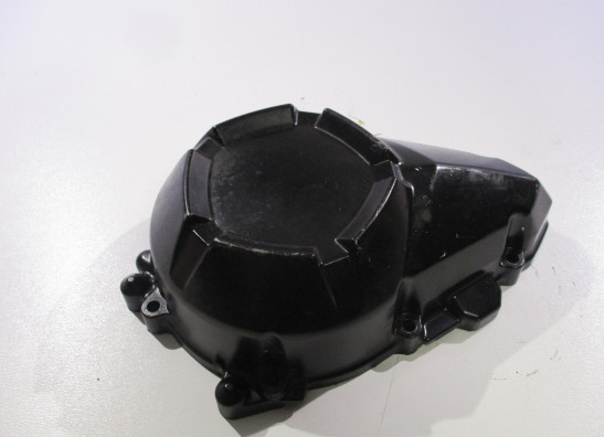 Dynamodeksel Kawasaki Z 800