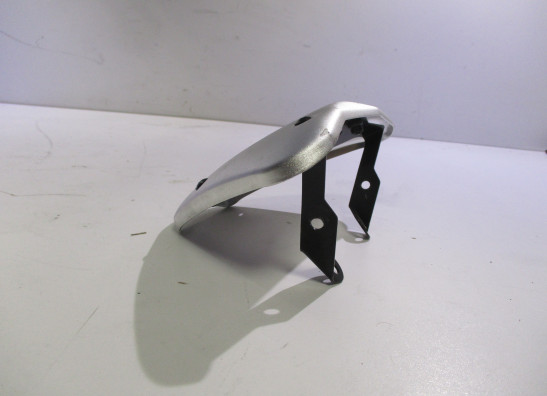 Windscherm Honda CB 650 R