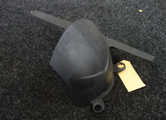 Achterspatbord KTM 990 SM + SMT