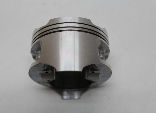 Kolben Kawasaki ZXR 750 R