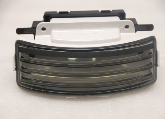 Achterlicht Harley Davidson Touring FL