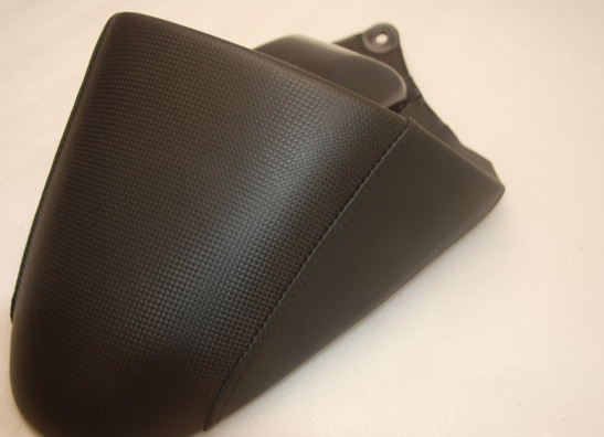 Zadel Harley Davidson VROD VRSC