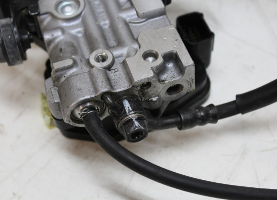 ABS pomp Honda CBR 600 RR