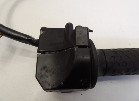 Stuurschakelaar rechts Yamaha FZR 400