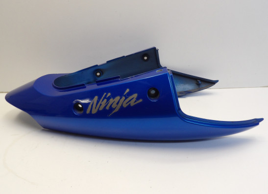 Achterkuipdeel Kawasaki ZX 12 R