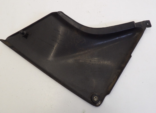Seitenverkleidung rechts klein Honda CB 500