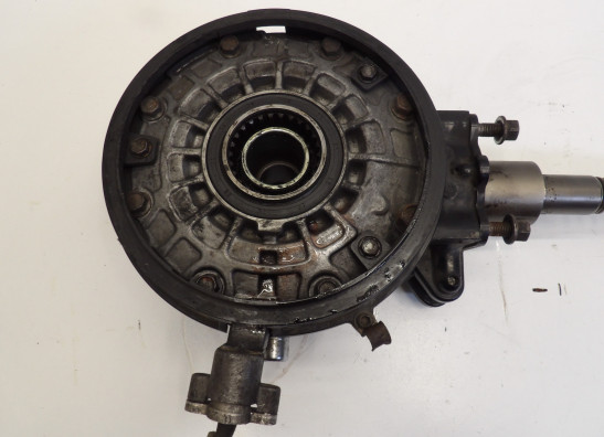 Cardan Honda ST 1100 Pan European