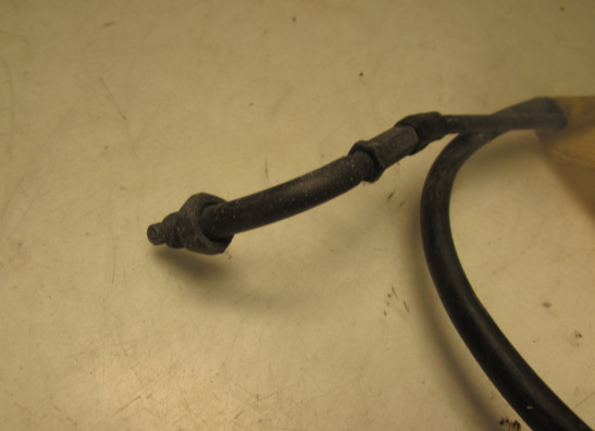 Throttle cable Honda Goldwing GL