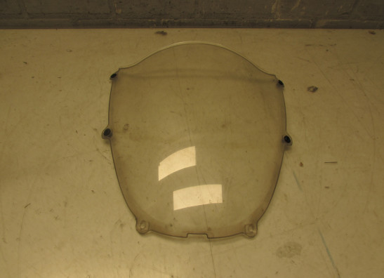 Wind screen Yamaha YZF 600 Thundercat