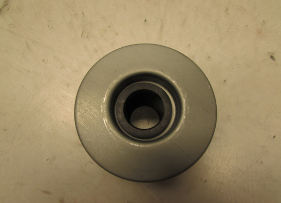 Oliefilter Honda CB 450