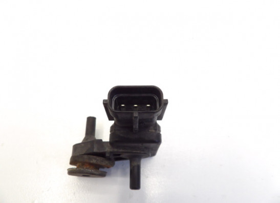 MAP Sensor Kawasaki VERSYS 650