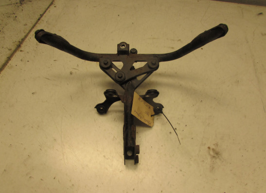 Geweih  Verkleidungshalter Honda CBR Fireblade