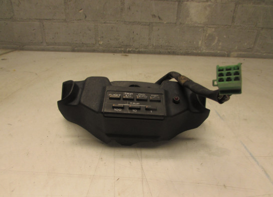 Other Honda Goldwing GL