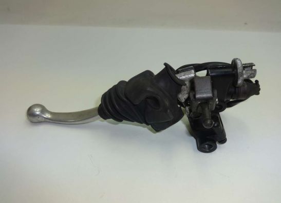 Koppelingshandle Yamaha YP 250 Majesty