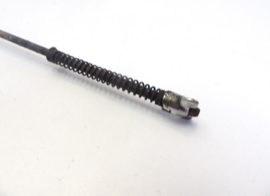 Remstang Yamaha XV 1100 Virago