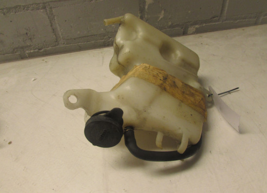 Koelvloeistof reservoir Honda ST 1100 Pan European