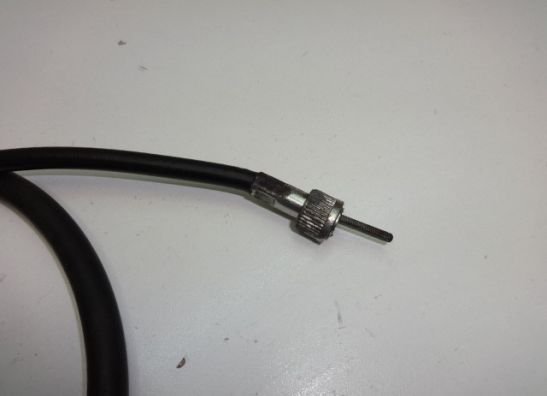 Kilometerkabel Yamaha FZR 1000